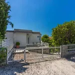 In 45073 Apartman