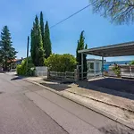In 45073 Crikvenica