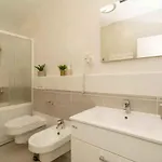 Apartman In 45073 Crikvenica