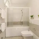 In 45073