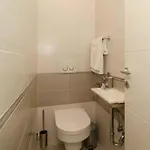 In 45073 Apartman