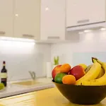 Apartman In 45073