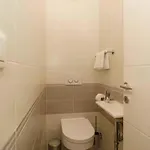 In 45073 Apartman Crikvenica