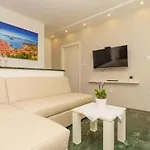 In 45073 Crikvenica