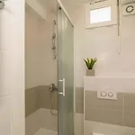 In 45073 Apartman
