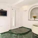 In 45073 Apartman Crikvenica