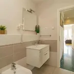 In 45073 Apartman