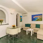 In 45073 Apartman Crikvenica
