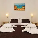 Apartman In 45073 Crikvenica