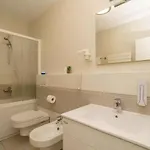 Apartman In 45073 *