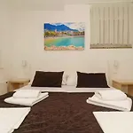 In 45073 Crikvenica