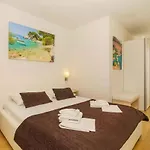 In 45073