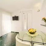 In 45073 Apartman