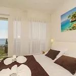 In 45073 *