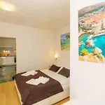 Apartman In 45073
