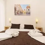 Apartman In 45073 *