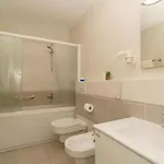 In 45073 Apartman Crikvenica