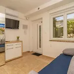 In 45073 Apartman