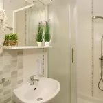 In 45073 Apartman