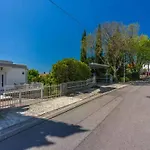 Apartman In 45073
