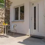 In 45073 *