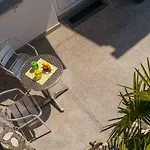 In 45073 Apartman