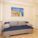 Apartman In 45073