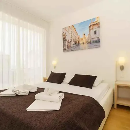 In 45073 Appartement *
