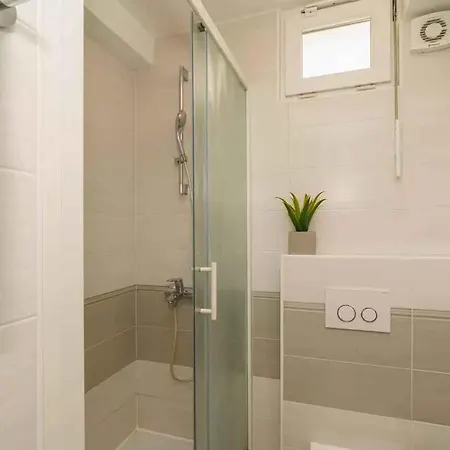 In 45073 Appartement