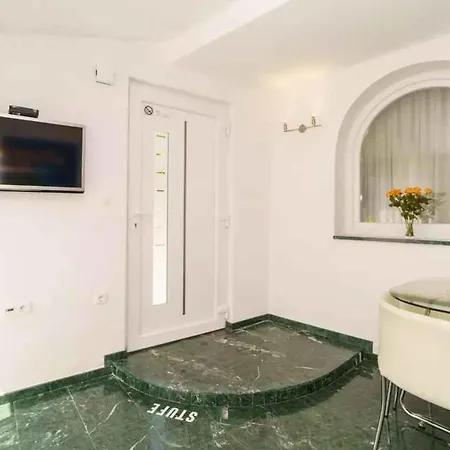 In 45073 Appartement Crikvenica