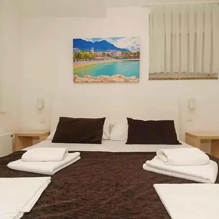 In 45073 Crikvenica