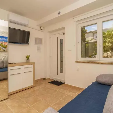 In 45073 Appartement