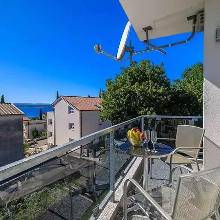 In 45073 Appartement