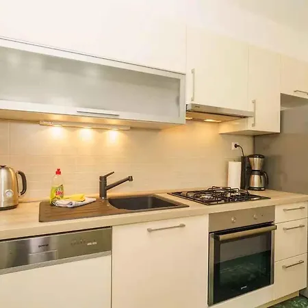 In 45073 Appartement