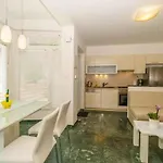 In 45073 Appartement *
