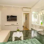 In 45073