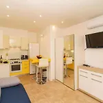 In 45073 Crikvenica