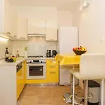 Appartement In 45073 Crikvenica