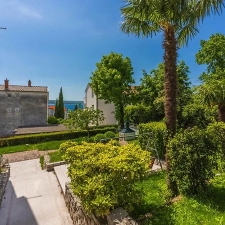 Lägenhet In 45073 *