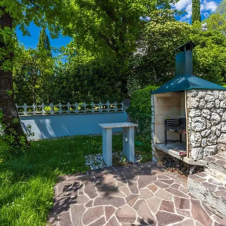 Lägenhet In 45073 *