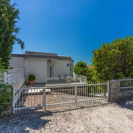 In 45073 Appartamento