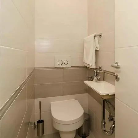 In 45073 Appartamento