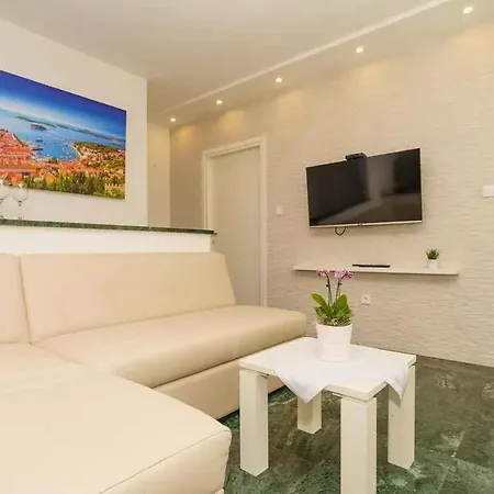 In 45073 Crikvenica
