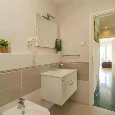 In 45073 Appartamento