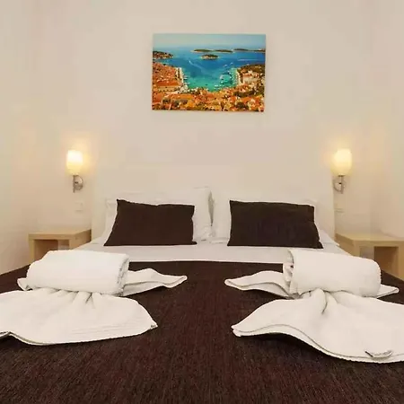 Appartamento In 45073 Crikvenica