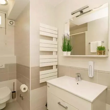 In 45073 Appartamento