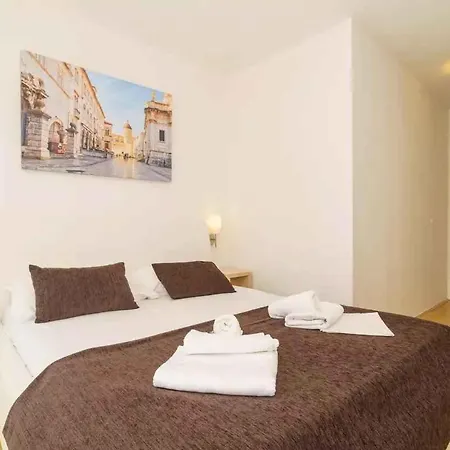 In 45073 *