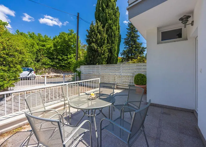 Apartamento In 45073 *