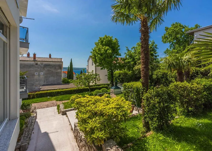 Apartamento In 45073 *